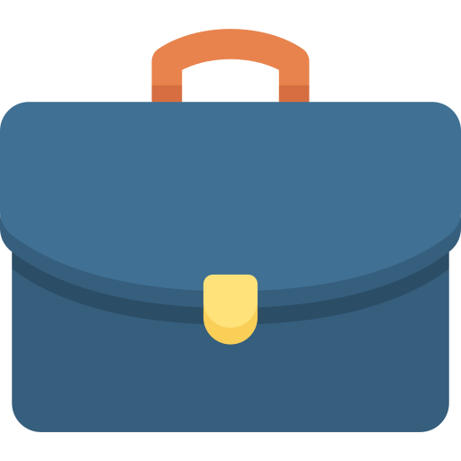 search job image