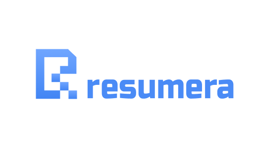 login image